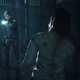 Illustration for article titled The Week In Games: Return To Raccoon City